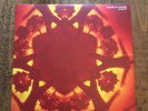 Boards of Canada Geogaddi 3 X LP 12