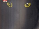 Andrew Lloyd Webber Cats: Original London Cast Recording NEW OVP 2xVinyl LP