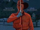 Merry Christmas Mr.Lawrence [Vinyl LP] von OST, Sakam... | CD | Zustand sehr gut