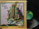 Tower Of Power-Direct-Sheffield Lab 17-DIRECT DISC
