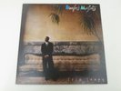 BRANFORD MARSALIS - TRIO JEEPY - 2 LP