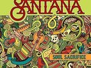 Santana - Soul Sacrifice [LP] (import)  VINYL LP NEW