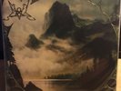 Summoning Lp Oath Bound Blut Aus Nord Deathspell Omega Ulver Fen Mayhem