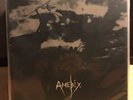 Amebix Lp Arise  Napalm Death Discharge Antisect Tragedy Saint Vitus Crust Gism