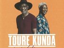 KUNDA, Toure - Lambi Golo - Vinyl (LP + insert + MP3 download code)