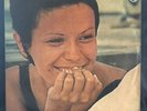 ELIS REGINA - EM PLENO VERAO - JOYCE JORGE BEN BOSSA SAMBA SCAT FUNK BRAZIL LP?