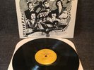 KALEIDOSCOPE Side Trips LP 1967 Rare RE Psych Rock Folk Raga Ex/Ex