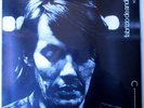 FABRIZIO DE ANDRE' VOLUME 8 ITALY 1st PRESS LP STILL SEALED SIGILLATO  andrè