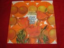Brian Wilson   THAT LUCKY OLD SUN 180 gram vinyl LP AUTOGRAPHED