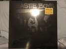 BEASTIE BOYS CHECK YOUR HEAD  (COLLECTORS EDITION) 4 LP VINYL BOX SET *NEW*
