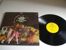 SLY AND THE FAMILY STONE / A WHOLE NEW THING  LP  1st PRESS