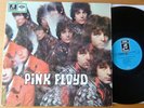 LP PINK FLOYD 