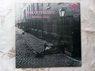 Rod Stewart, Gasoline Alley, Vinyl Album