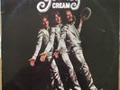 Cream – Goodbye 12