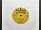 The Fall Bingo Master's Break-Out STEP FORWARD SF7 7