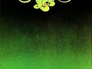 Yes-Close to the Edge  (UK IMPORT)  VINYL NEW