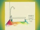 ZEPHYR [7/20] NEW VINYL