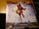ACDC Blow Up Your Video Vinyl Record 1988 Heatseeker Unopened Rock 81828-1