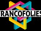 Francopholies SPA 21 juillet 2018 - 2 places - JOURNEE SOULD OUT