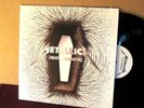 2 LP  Metallica  