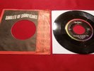 The Beatles Please Please Me / From Me To You 7
