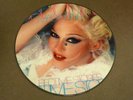 MADONNA BEDTIME STORIES 12