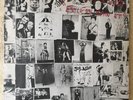 ROLLING STONES 