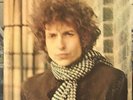Bob Dylan ?– Blonde On Blonde LP - 1966 - Columbia ?– C2S 841 - Rock - EX / EX