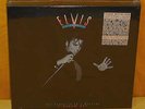 PRESLEY, ELVIS King Of Rock`n`Roll 6LP Box Set Limited Edition SEALED RCA 1992