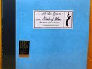 DAVIS, MILES Kind of Blue The Stereo & Mono Version 2LP Numbered Sealed FOC 2015