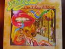 Steely Dan -Can’t Buy A Thrill -1972 US 1st Press ABCX-758 (EX) Orig Owner