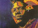 Junior Wells - Coming At You 888072053410 (Vinyl Used Like New)