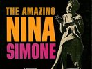 NINA SIMONE LP 
