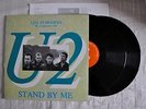 U2  