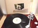 Fleetwood Mac Tusk Dbl Vinyl LP 1979 UK Original Beautiful N/M Condition