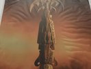 Queensryche  Promised Land  1994 Vinyl [8307110] Rock