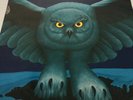 Rush  Fly By Night  1975 Vinyl [9199590] Rock