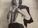Patti Smith  Horses  1975 Vinyl [ARTY122] Rock