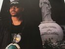 The D.O.C. No One Can Do It Better  1989 Vinyl [7913081] Hip Hop