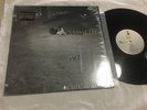 John Zorn Naked City LP M- Vinyl Jazz Noise Rock 1990 Original Shrink RARE HYPE