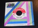 ? NM- POINTER SISTERS 