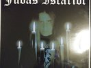 JUDAS ISCARIOT Heaven in Flames TEST PRESSING BOXSET Ltd to 15  leviathan von