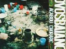 Novos Baianos - Acabou Chorare 7119691238616 (Vinyl Used Like New)