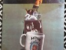 The Kinks Arthur (Or the Decline and Fall) Vinyl LP Record 6366 Vintage NM