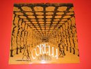 DEVY  ERLIH   §    CORELLI   