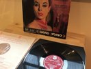 RCA SB2003 - Rimsky-Korsakov - Scheherazade - Pierre MONTEUX - NM - RARE