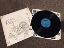 Pink Floyd / Relics / Vinyl Lp / Original / Starline