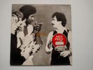 Santana Inner Secrets LP Vinyl Records Dealer Spanish Rose Move On Pop Rock 
