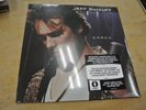 Grace by Jeff Buckley (Vinyl, Nov-2015, Columbia/Legacy)
