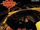MASTA ACE INCORPORATED Slaughtahouse 2x LP NEW VINYL Craft reissue